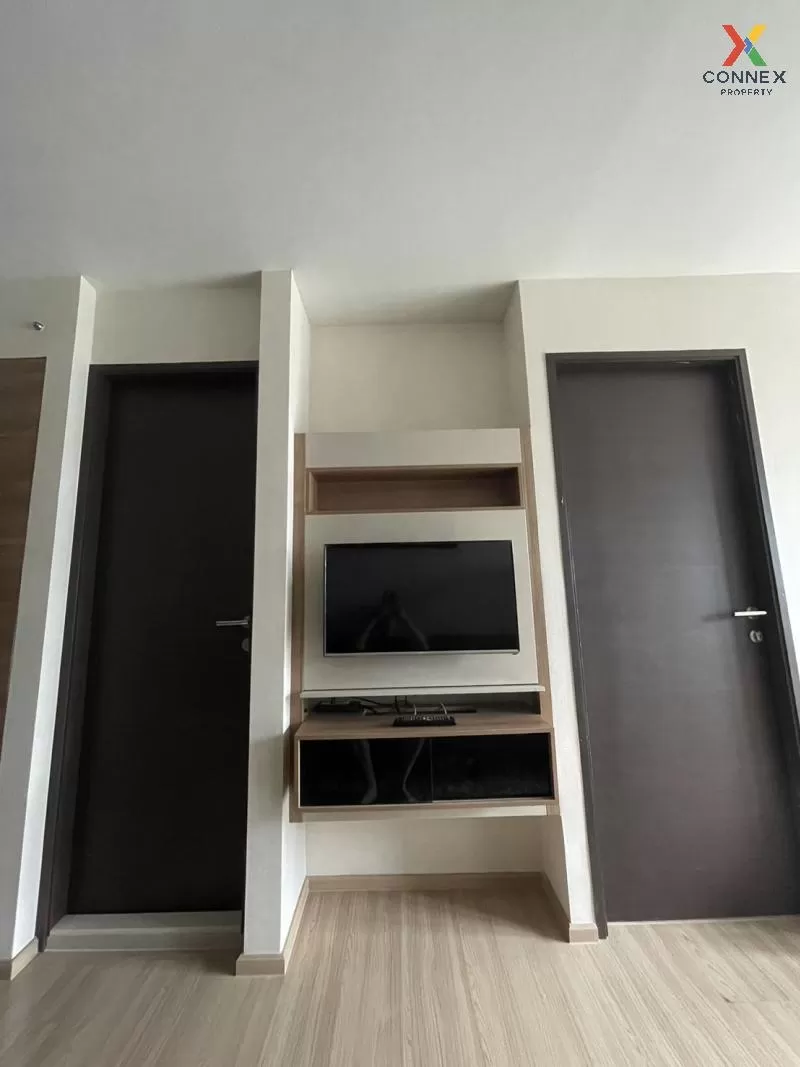 FOR RENT condo , Rhythm Sathorn , BTS-Saphan Taksin , Thungmahame
